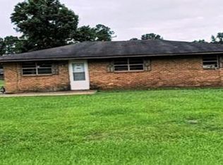 3641 Brookwood Dr, Millbrook, AL 36054