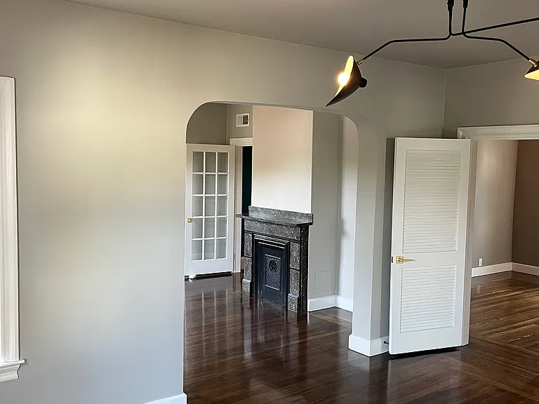 25 Ringgold St #2 — Photo 16
