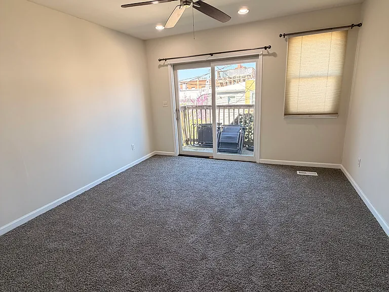 118 E Gittings St — Photo 14