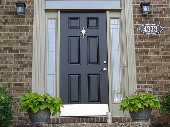 3rd image of 4373 Brookridge Dr