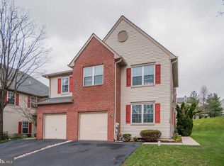 120 Farrington Ct, Collegeville, PA 19426
