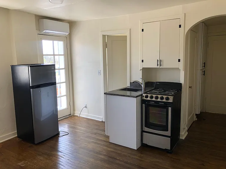 66 I St #3 — Photo 17