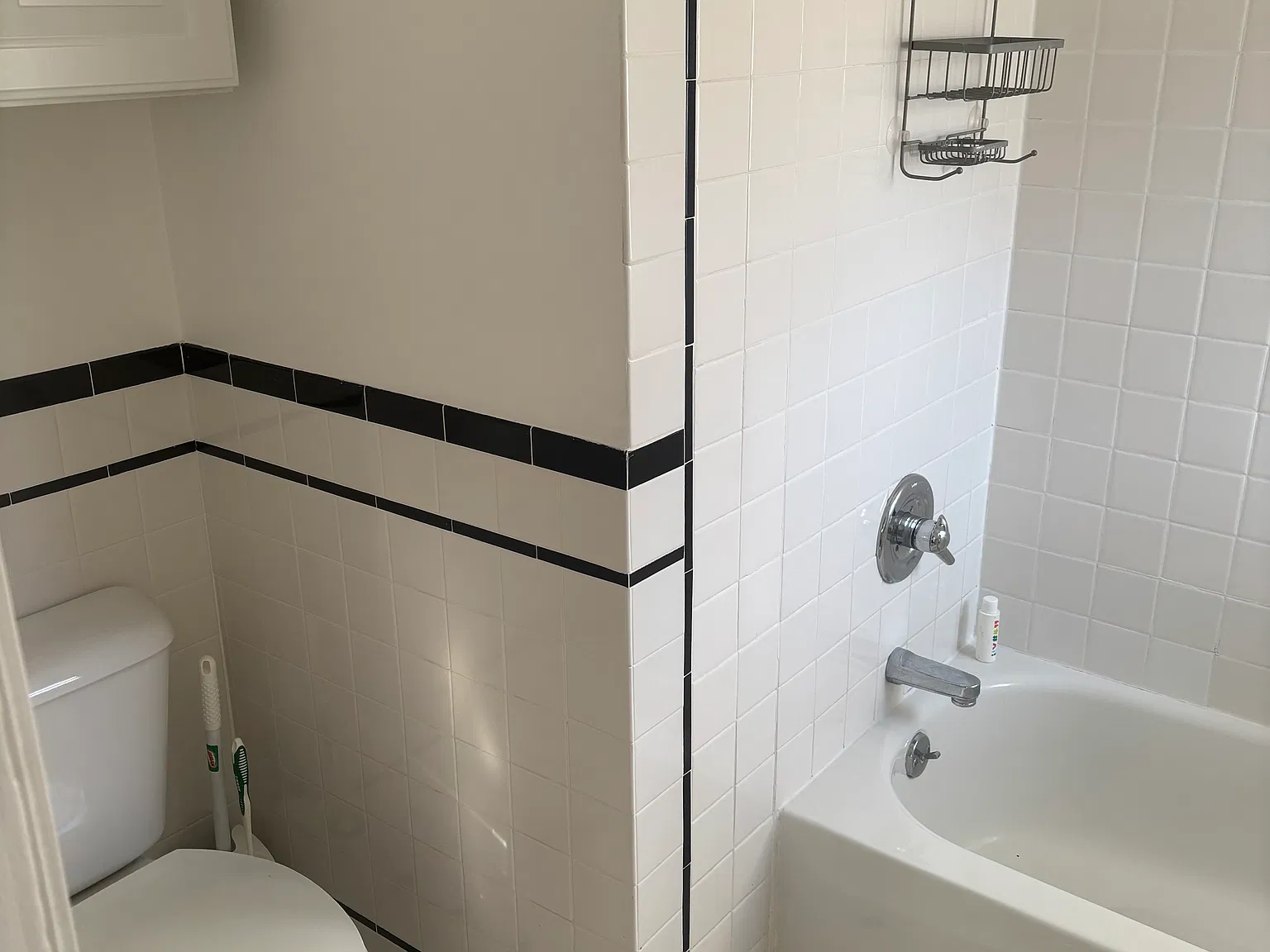 1 bed, $1,500 — Photo 4