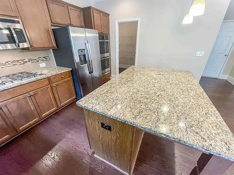 5840 Zelkova Dr — Photo 22