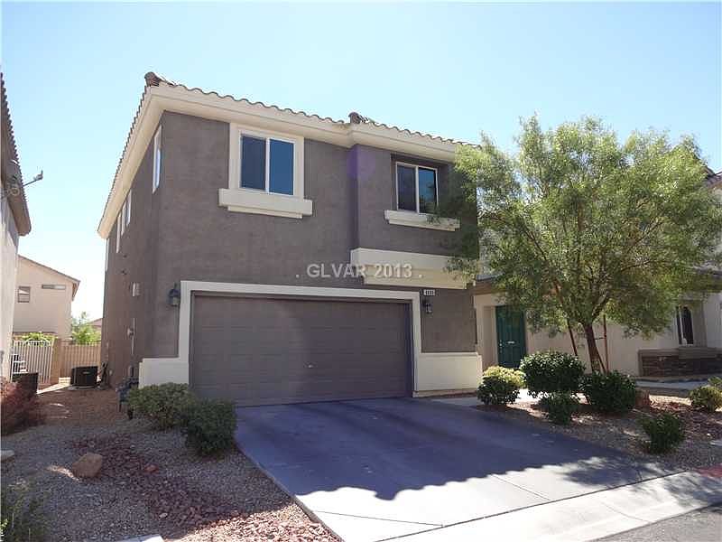1st image of 6680 Kreb Lake Ct