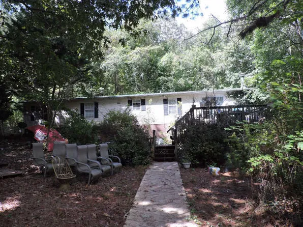 3918 McCormick Hwy, Saluda, SC 29138