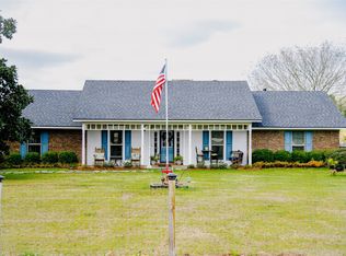 5584 Highway 371, Ringgold, LA 71068