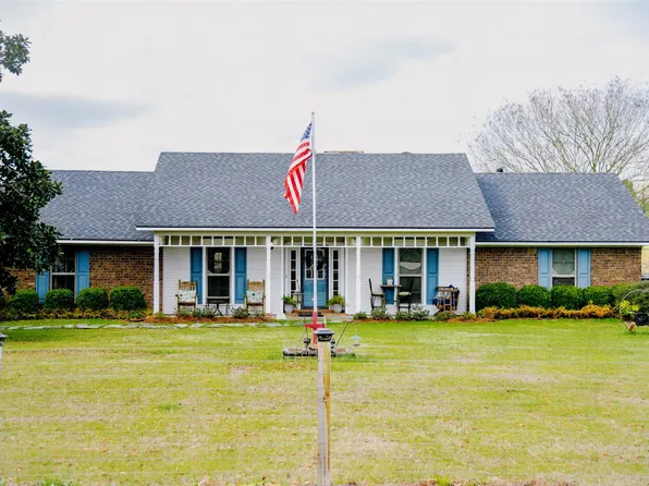 5584 Highway 371, Ringgold, LA 71068