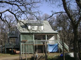 20570 Morgan Valley Rd, Lower Lake, CA 95457