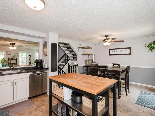 1823 Queen Anne Sq, Bel Air, MD 21015