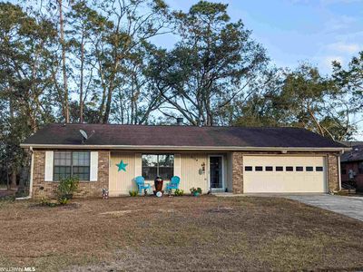 2154 Vasco Dr, Lillian, AL, 36549
