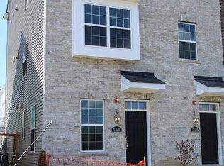 134A Annapolis St, Bensalem, PA