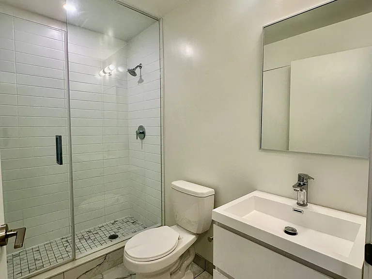 292 Verdale Cross #B715 — Photo 9