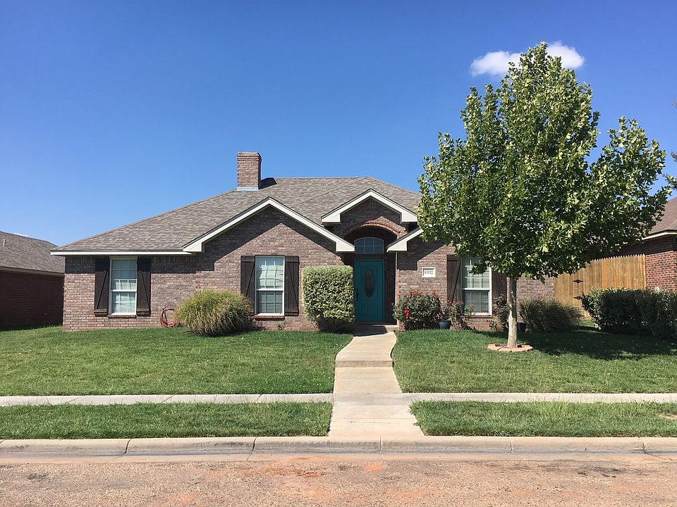 1st image of 8302 Barstow Dr