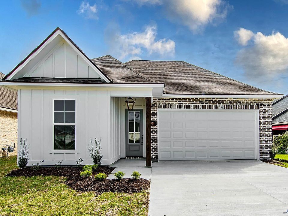 304 Arlington Dr, Thibodaux, LA 70301 MLS 2024002826 Zillow