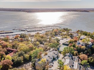 9999 Boat Club Rd APT 103, Fort Worth, TX 76179