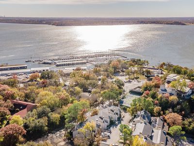 9999 Boat Club Rd APT 103, Fort Worth, TX, 76179