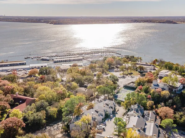 9999 Boat Club Rd APT 103, Fort Worth, TX 76179