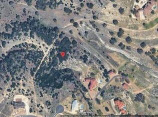 203 Swift Pl, Spring Branch, TX 78070