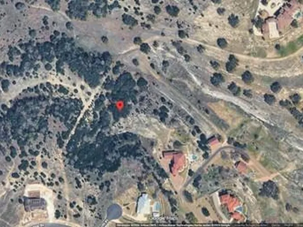 203 Swift Pl, Spring Branch, TX 78070