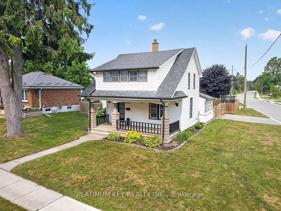 1st image of 8624 Glendon Dr