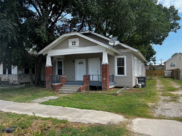 houston-texas-27771394 picture