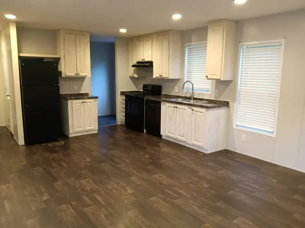 3941 Charleston Hwy #5, West Columbia, SC 29172