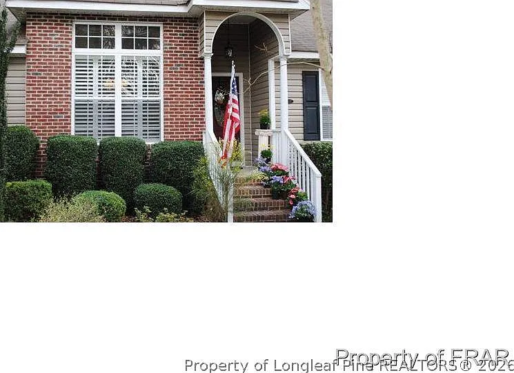 6027 Saint Andrews Dr — Photo 2