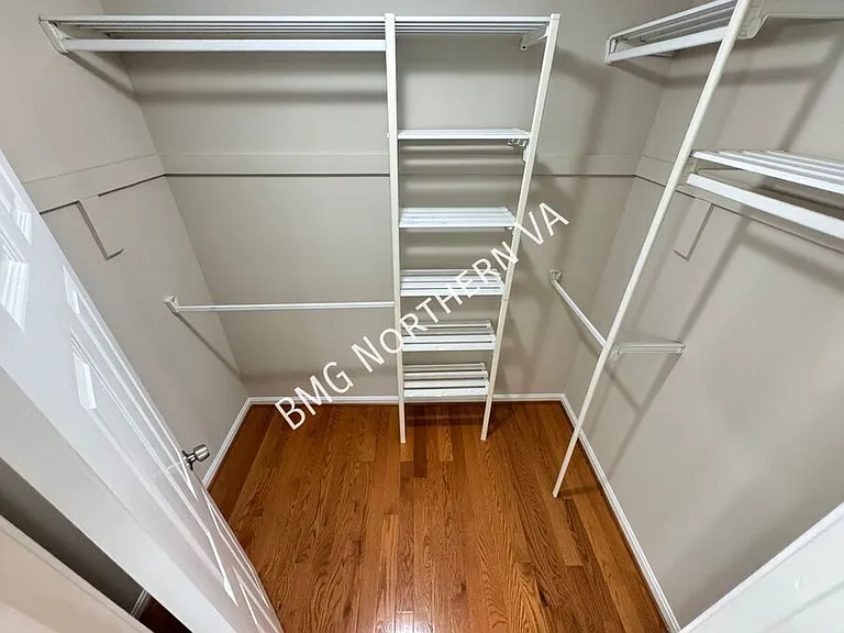 9606 Scotch Haven Dr — Photo 14