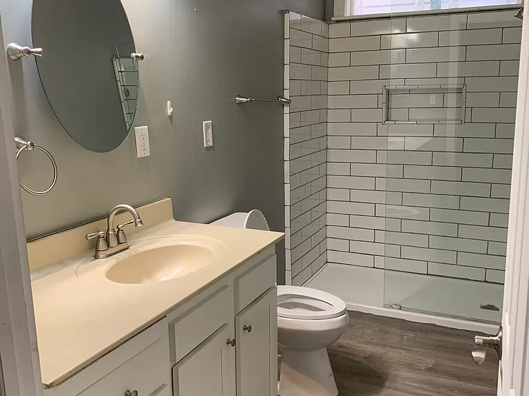 1426 Linden St #B — Photo 11