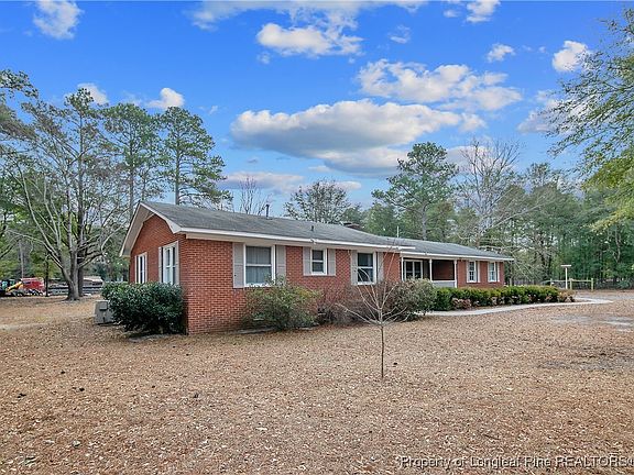 3rd image of 247 Woodrow Ln