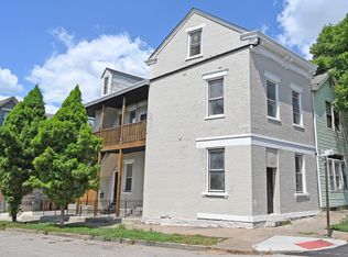 845 Bakewell St, Covington, KY 41011