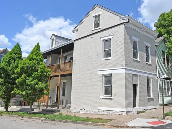 845 Bakewell St, Covington, KY 41011
