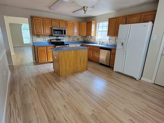 5th image of 5409 Bryce Canyon Ct