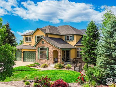 1647 Harris Ct, Erie, CO, 80516