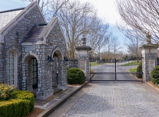 4809 Post Rd, Nashville, TN 37205