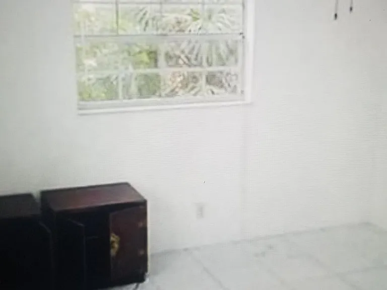 660 Tennis Club Dr #303 — Photo 15