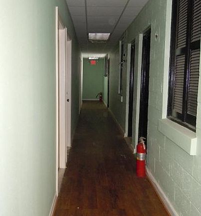 5th image of 3434 Johnson St APT A