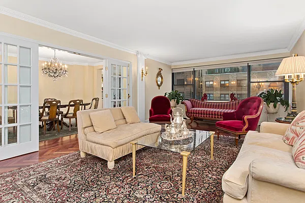 Sold by Douglas Elliman | media 1