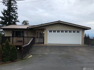 15433 22nd Ave SW, Seattle, WA 98166