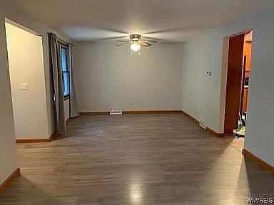 5th image of 58 Marine Dr #1F