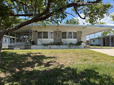 12311 Thomason St, Brooksville, FL, 34613