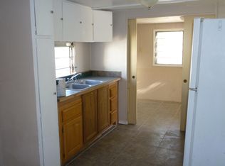 2928 N 15th Ave UNIT 14, Tucson, AZ 85705