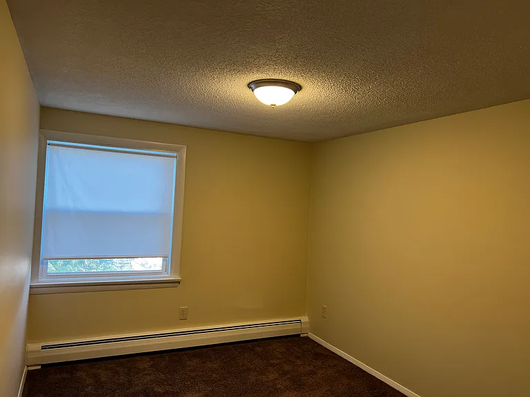 70 Barrows St #6 — Photo 7