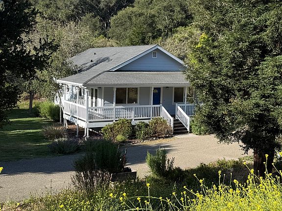 3rd image of 173 Saddle Rd