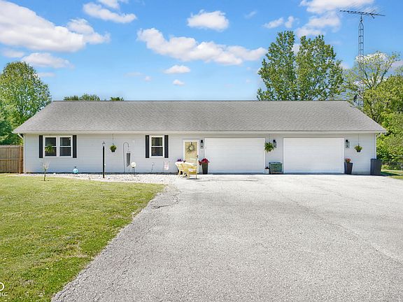 4th image of 577A Southridge Dr
