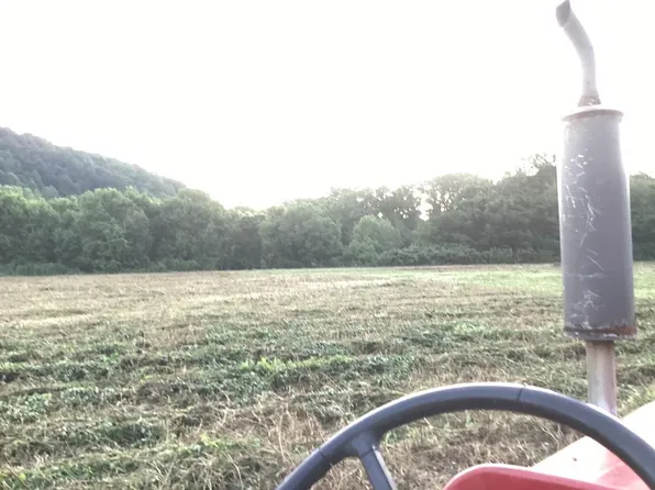 7659 E Yosemite Rd #70, Middleburg, KY 42541