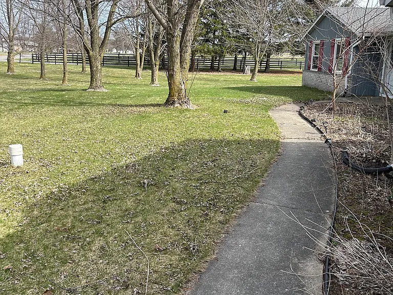 14414 Spencerville Rd — Photo 21