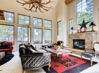 758 Graham Rd, Edwards, CO 81632