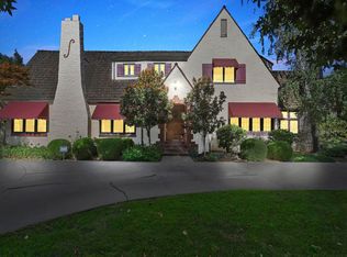 1021 Hackberry Ave, Modesto, CA 95350